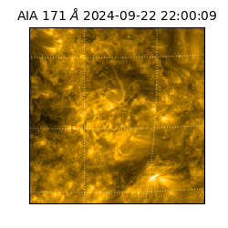 saia - 2024-09-22T22:00:09.343000