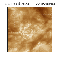 saia - 2024-09-22T05:00:04.846000