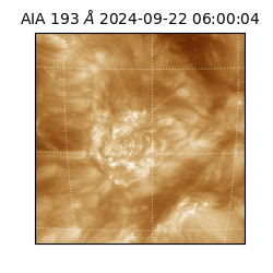 saia - 2024-09-22T06:00:04.846000