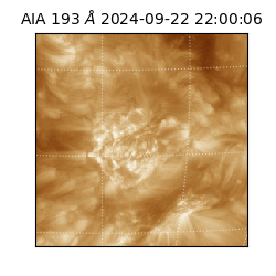 saia - 2024-09-22T22:00:06.317000