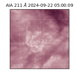 saia - 2024-09-22T05:00:09.633000