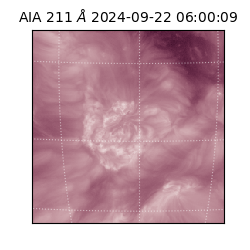 saia - 2024-09-22T06:00:09.631000