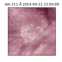 saia - 2024-09-22T22:00:09.618000