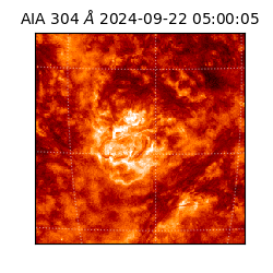 saia - 2024-09-22T05:00:05.122000