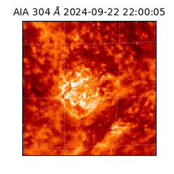 saia - 2024-09-22T22:00:05.129000