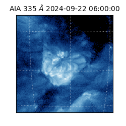 saia - 2024-09-22T06:00:00.625000
