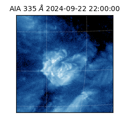 saia - 2024-09-22T22:00:00.622000