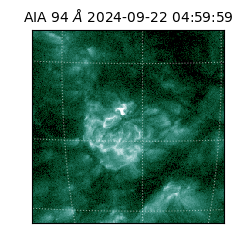 saia - 2024-09-22T04:59:59.125000