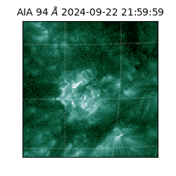 saia - 2024-09-22T21:59:59.141000