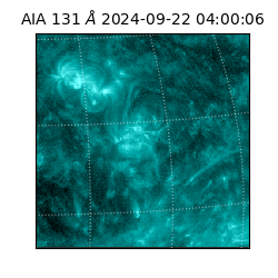 saia - 2024-09-22T04:00:06.622000