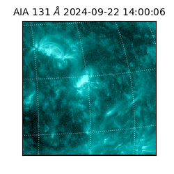 saia - 2024-09-22T14:00:06.622000