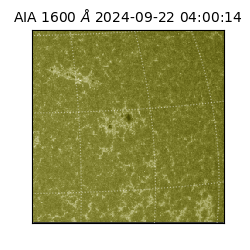 saia - 2024-09-22T04:00:14.134000