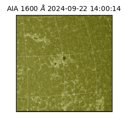 saia - 2024-09-22T14:00:14.130000