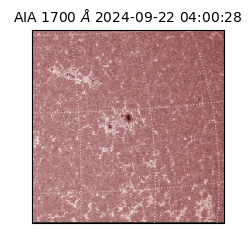 saia - 2024-09-22T04:00:28.718000