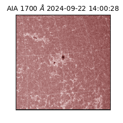 saia - 2024-09-22T14:00:28.718000