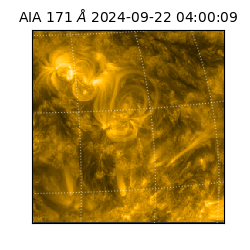 saia - 2024-09-22T04:00:09.349000