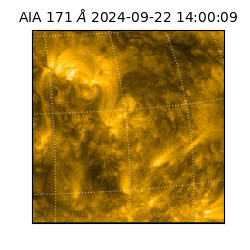 saia - 2024-09-22T14:00:09.350000