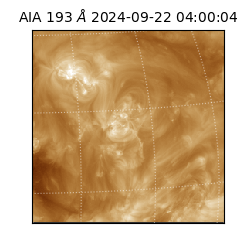 saia - 2024-09-22T04:00:04.846000