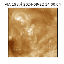 saia - 2024-09-22T14:00:04.846000