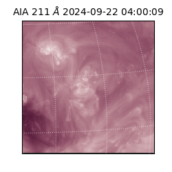 saia - 2024-09-22T04:00:09.632000