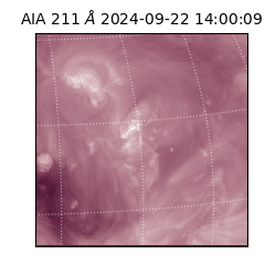 saia - 2024-09-22T14:00:09.626000