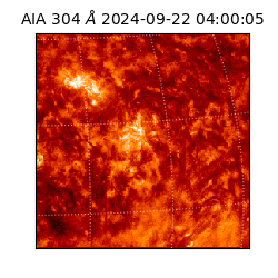 saia - 2024-09-22T04:00:05.121000