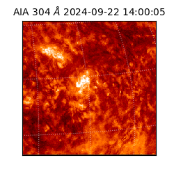 saia - 2024-09-22T14:00:05.121000