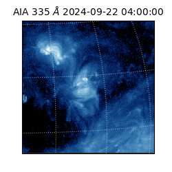 saia - 2024-09-22T04:00:00.618000