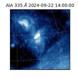 saia - 2024-09-22T14:00:00.618000