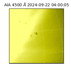 saia - 2024-09-22T04:00:05.962000