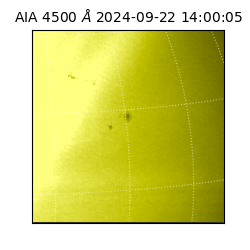 saia - 2024-09-22T14:00:05.963000