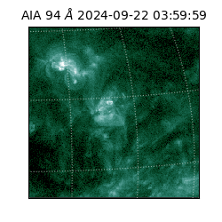 saia - 2024-09-22T03:59:59.115000