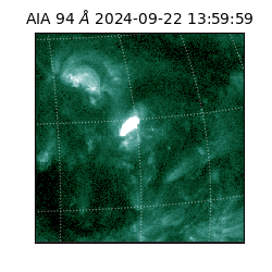 saia - 2024-09-22T13:59:59.115000