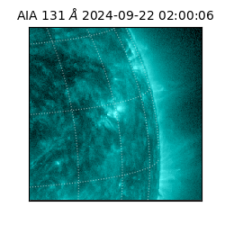 saia - 2024-09-22T02:00:06.622000