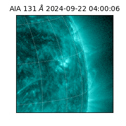 saia - 2024-09-22T04:00:06.622000
