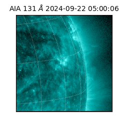 saia - 2024-09-22T05:00:06.622000