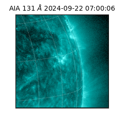 saia - 2024-09-22T07:00:06.622000