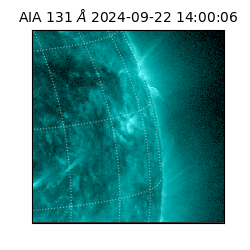 saia - 2024-09-22T14:00:06.622000