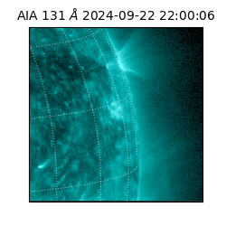 saia - 2024-09-22T22:00:06.616000