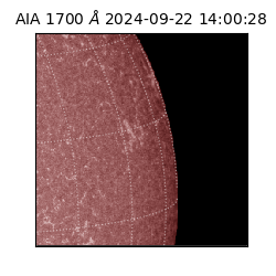 saia - 2024-09-22T14:00:28.718000