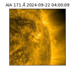saia - 2024-09-22T04:00:09.349000