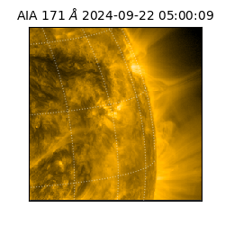 saia - 2024-09-22T05:00:09.350000