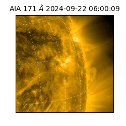 saia - 2024-09-22T06:00:09.350000