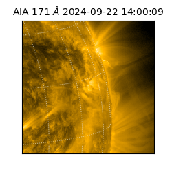 saia - 2024-09-22T14:00:09.350000