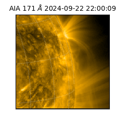 saia - 2024-09-22T22:00:09.343000