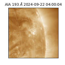 saia - 2024-09-22T04:00:04.846000