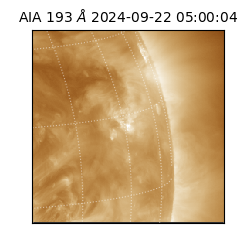 saia - 2024-09-22T05:00:04.846000