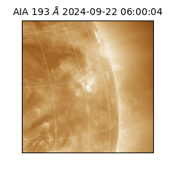 saia - 2024-09-22T06:00:04.846000