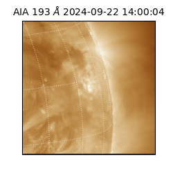 saia - 2024-09-22T14:00:04.846000