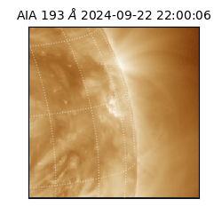 saia - 2024-09-22T22:00:06.317000